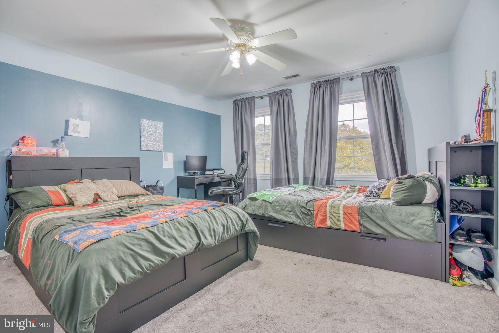5529 East Joppa Road Perry Hall, MD 21128 - Photo 25 of 34