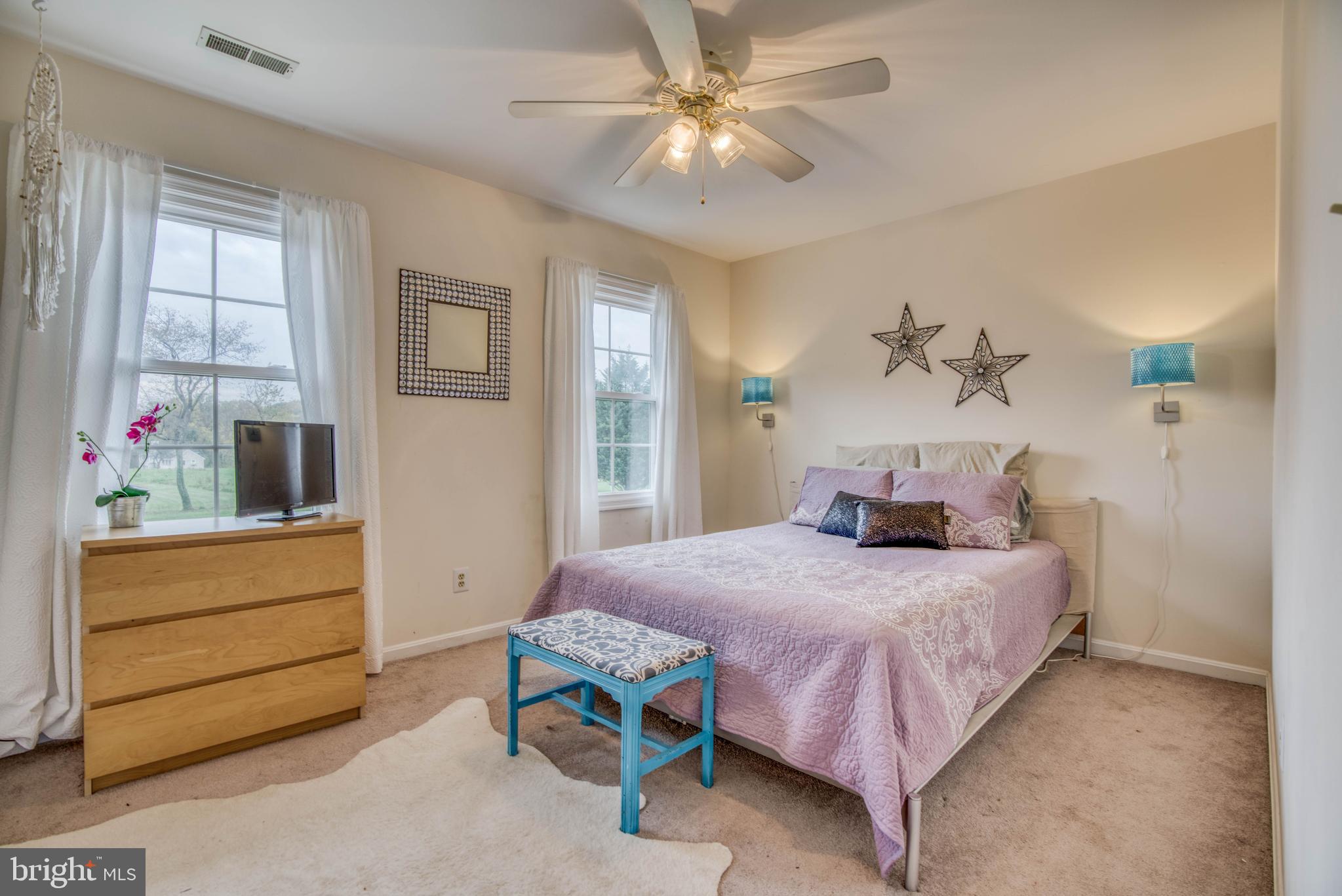 5529 East Joppa Road Perry Hall, MD 21128 - Photo 26 of 34