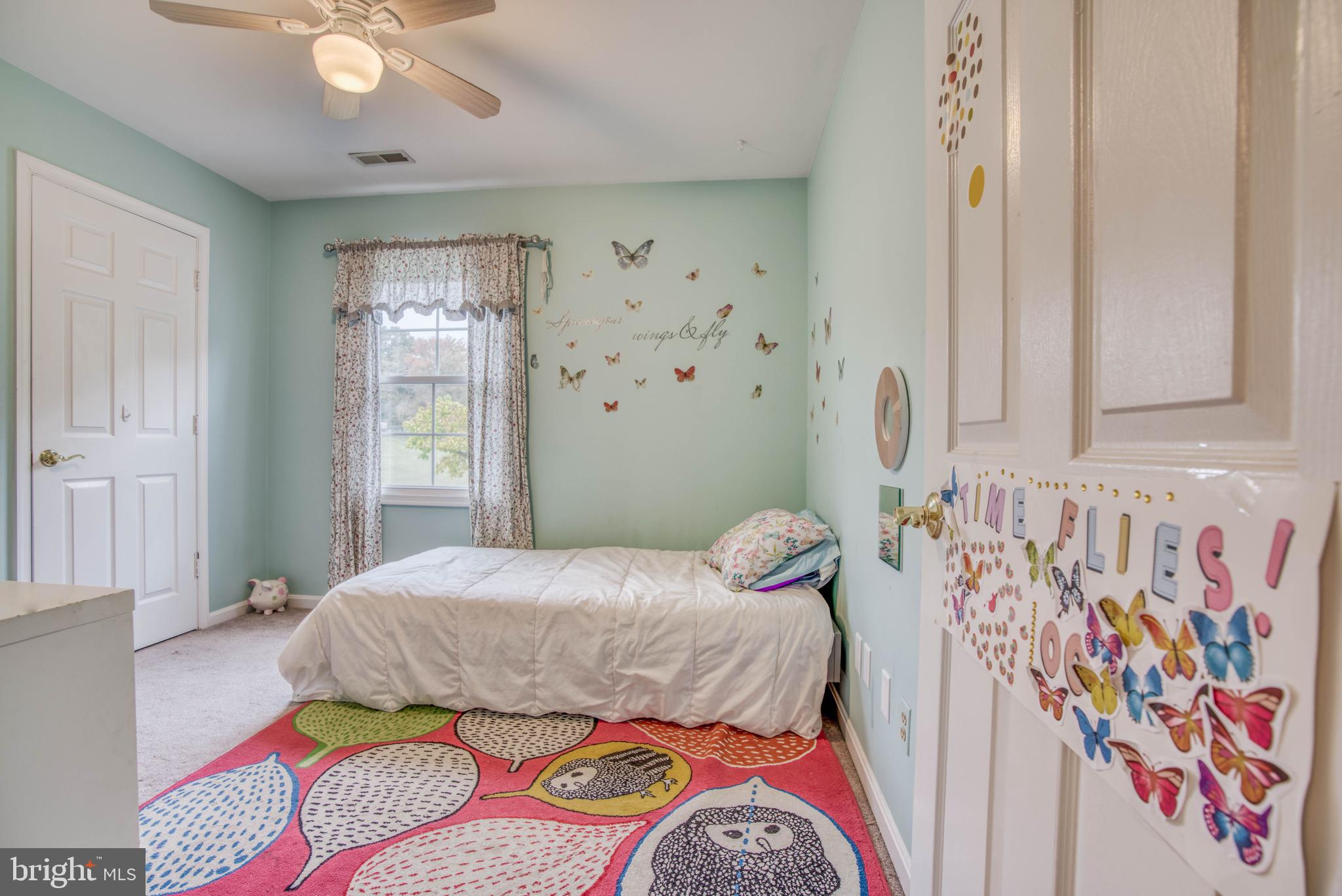 5529 East Joppa Road Perry Hall, MD 21128 - Photo 27 of 34