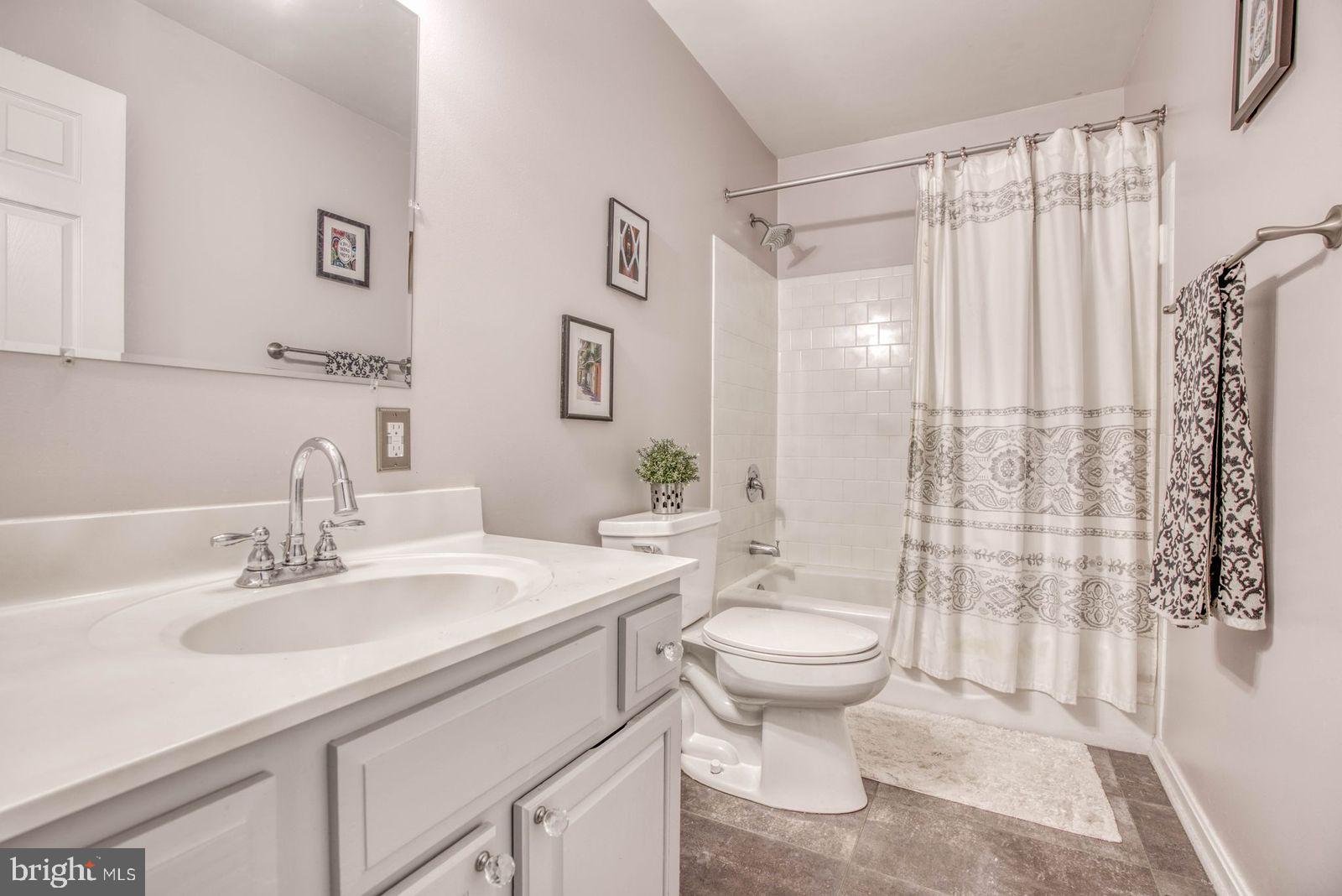 5529 East Joppa Road Perry Hall, MD 21128 - Photo 28 of 34