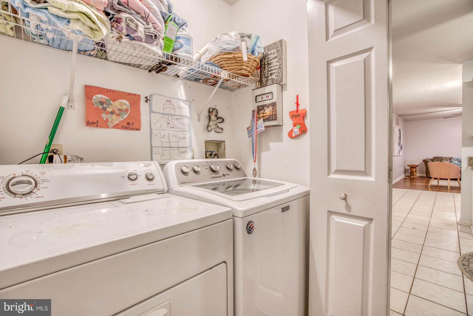 5529 East Joppa Road Perry Hall, MD 21128 - Photo 29 of 34