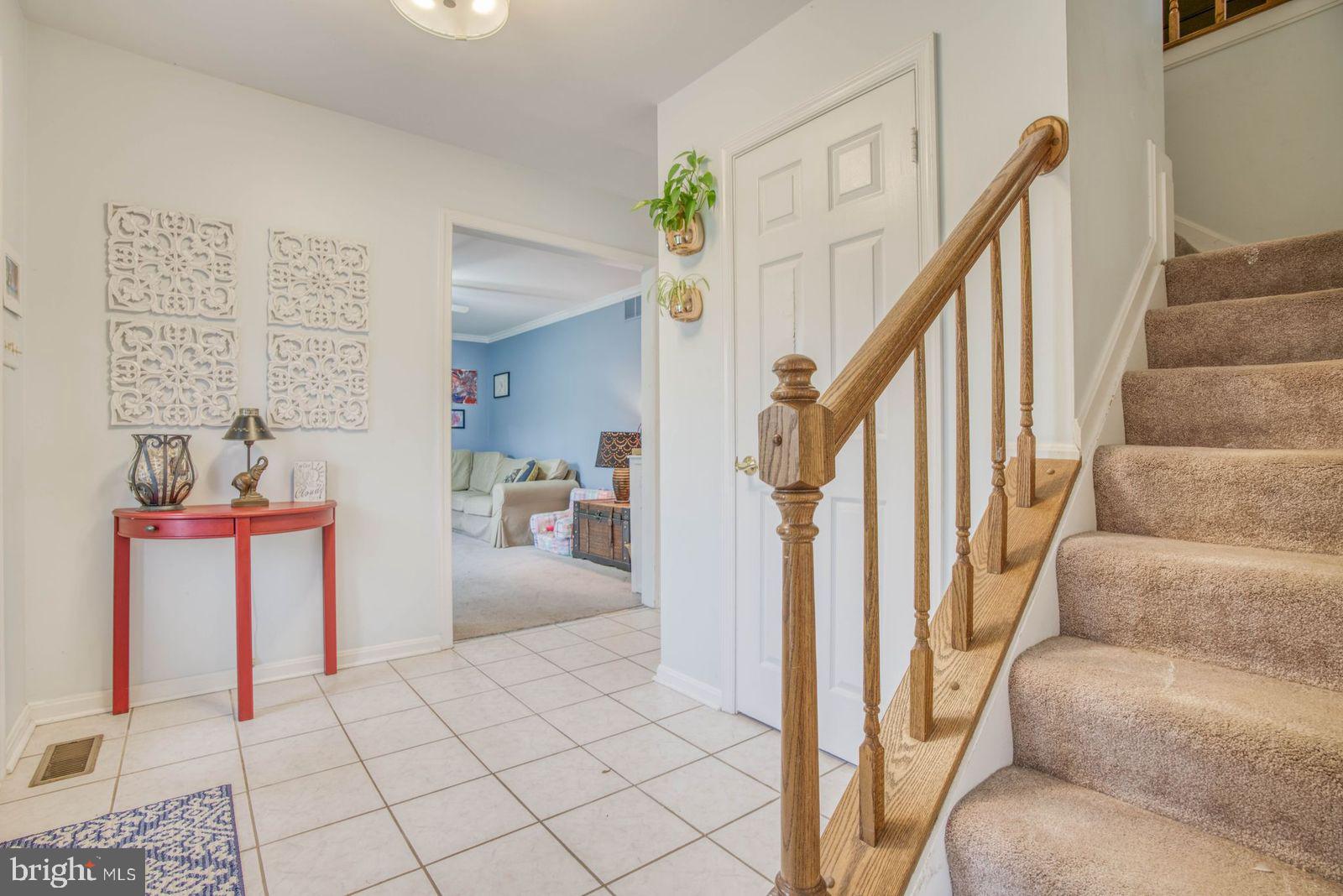 5529 East Joppa Road Perry Hall, MD 21128 - Photo 4 of 34