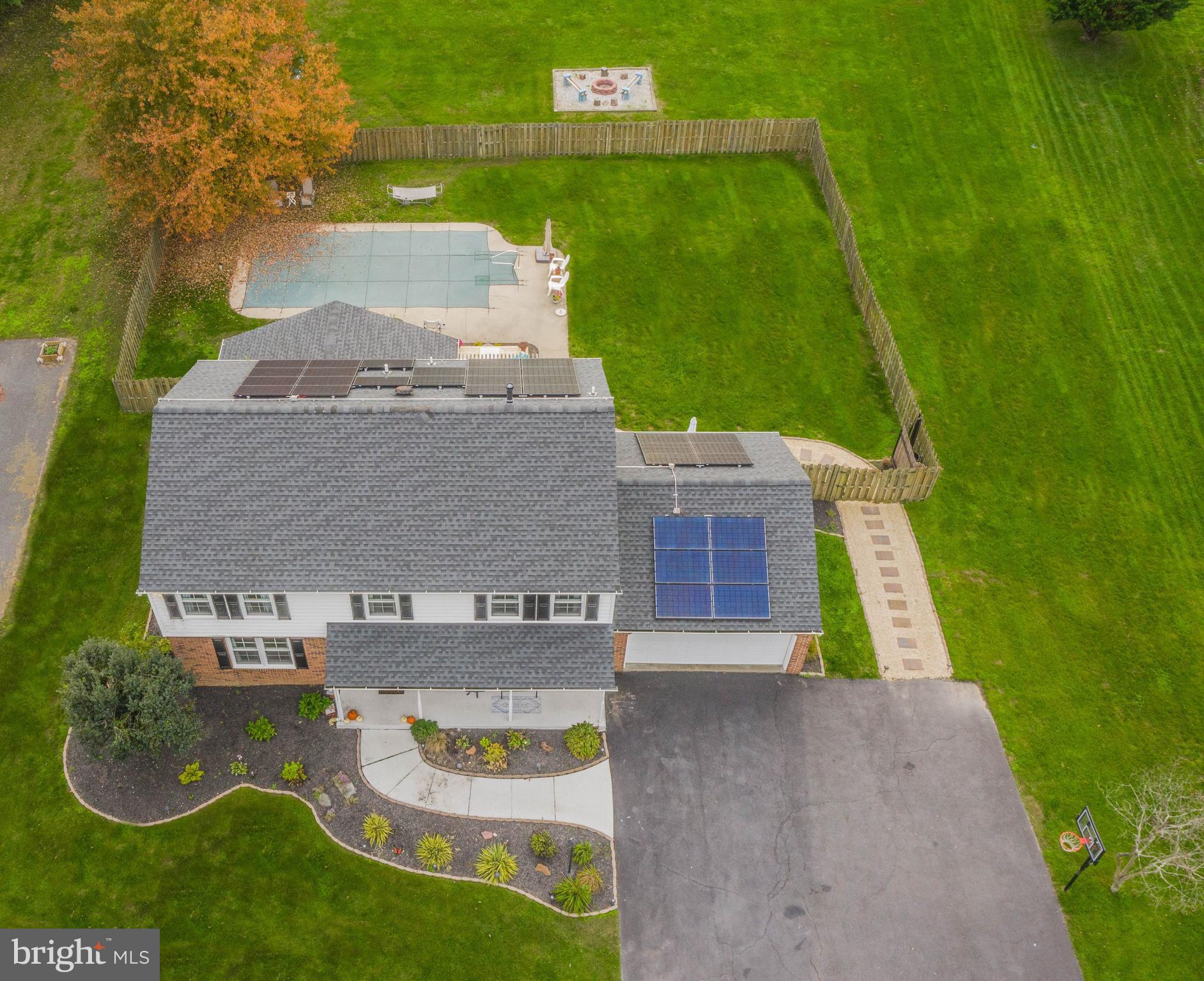 5529 East Joppa Road Perry Hall, MD 21128 - Photo 31 of 34