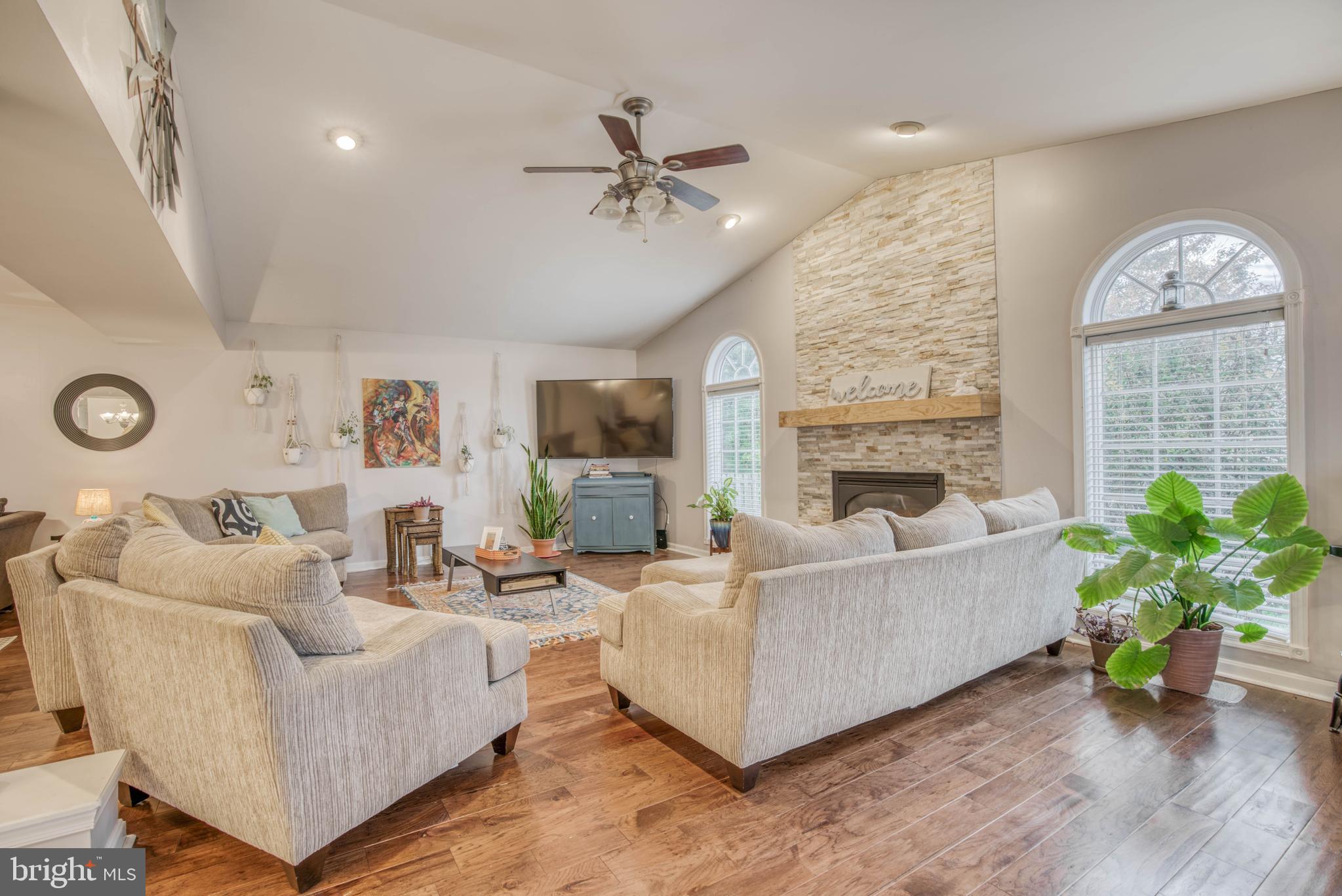 5529 East Joppa Road Perry Hall, MD 21128 - Photo 7 of 34