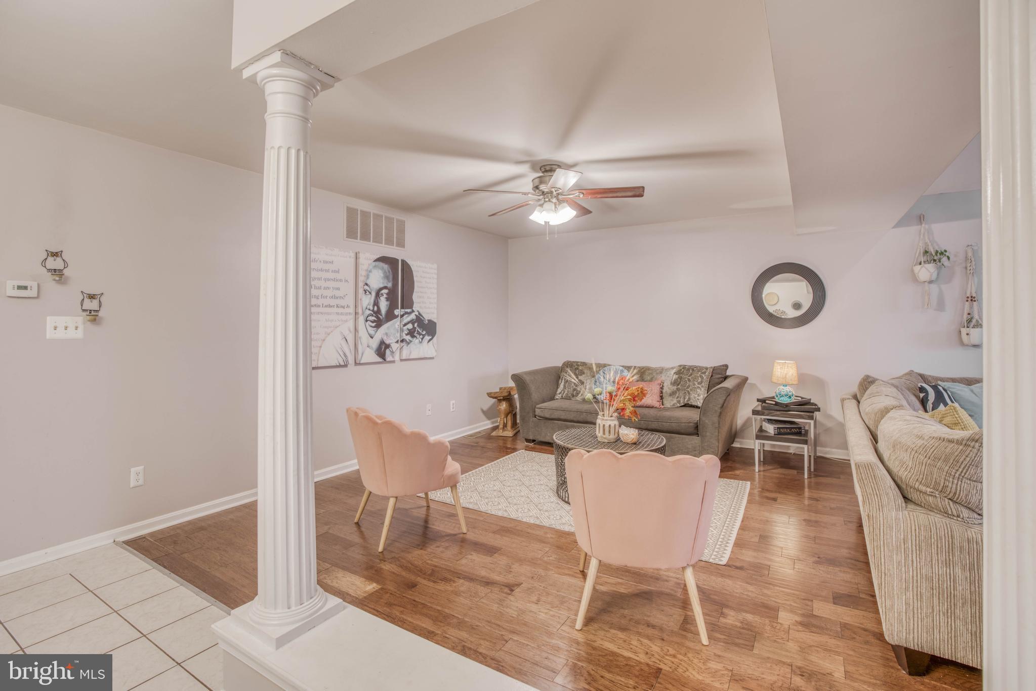 5529 East Joppa Road Perry Hall, MD 21128 - Photo 10 of 34