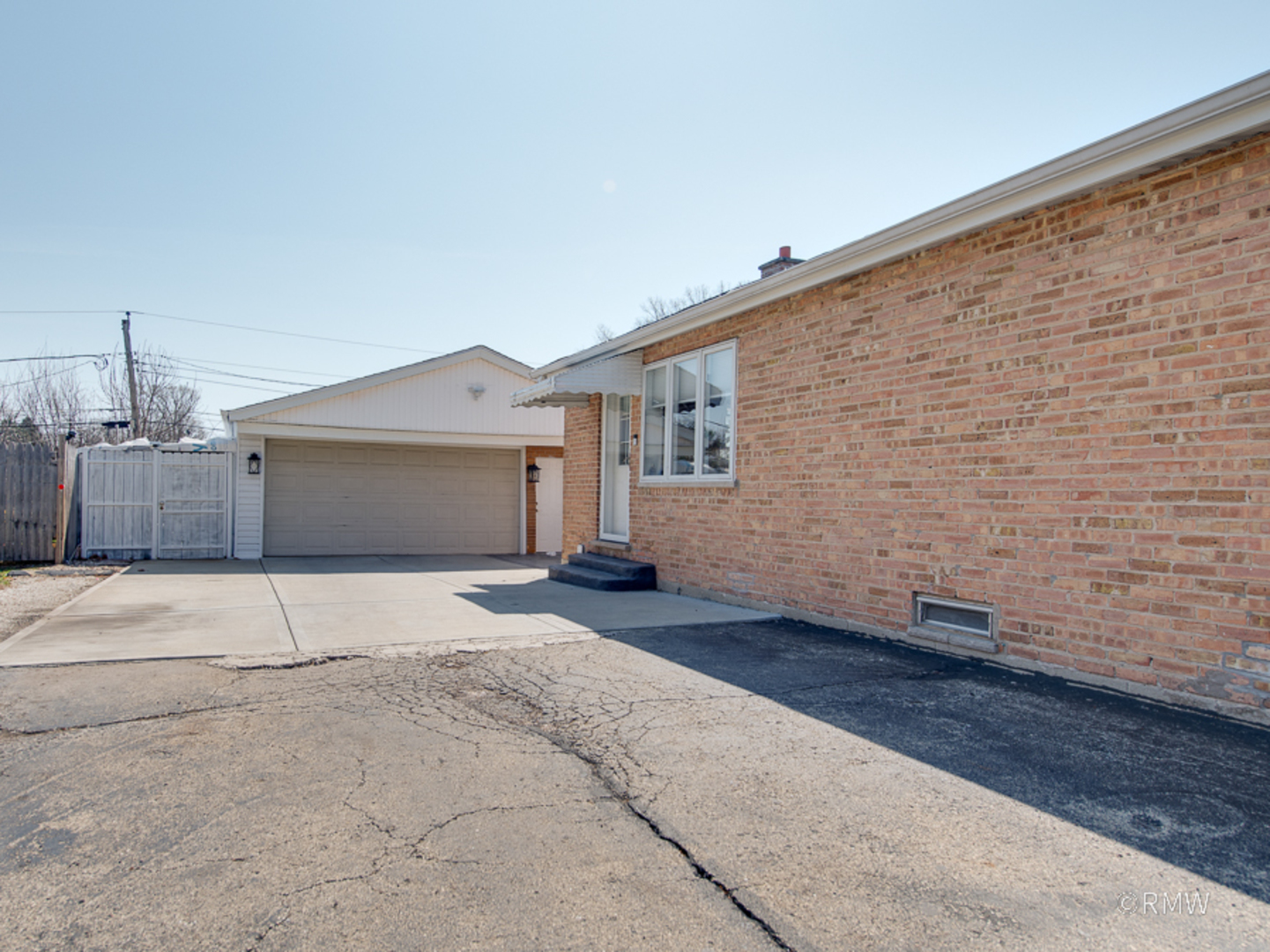 51 Rozanne Drive Addison, IL 60101 - Photo 23 of 27 Gallery Image 23