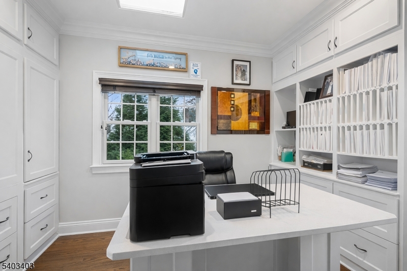 1568 Radley Road Scotch Plains, NJ 07076 - Photo 11 of 38