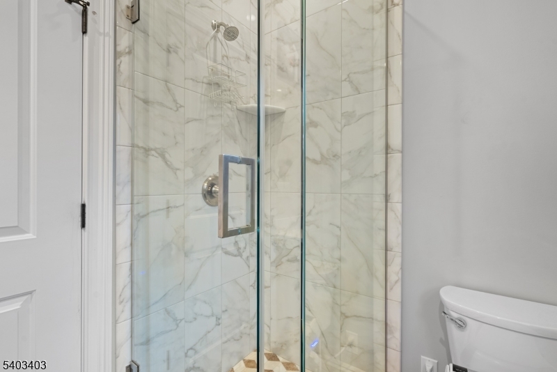 1568 Radley Road Scotch Plains, NJ 07076 - Photo 12 of 38