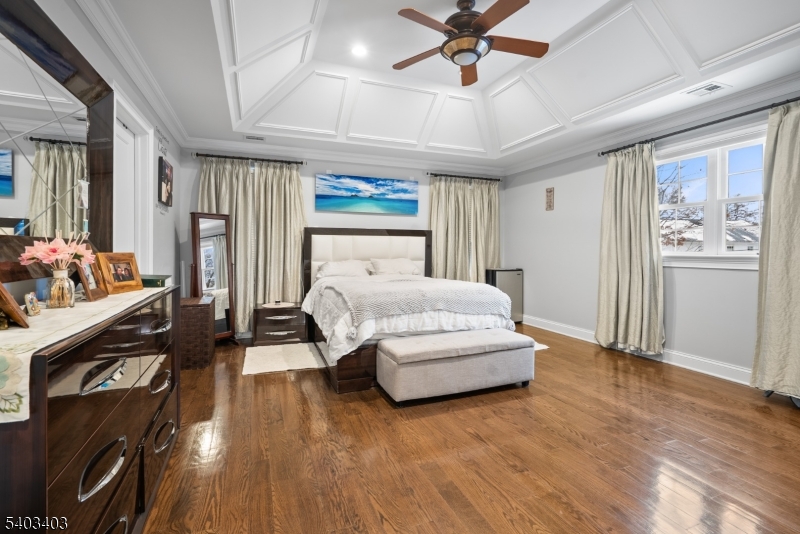 1568 Radley Road Scotch Plains, NJ 07076 - Photo 13 of 38