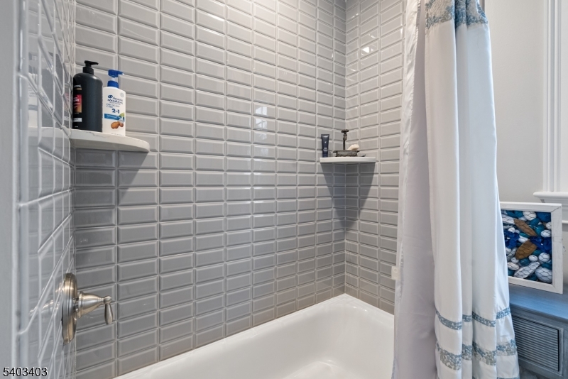 1568 Radley Road Scotch Plains, NJ 07076 - Photo 21 of 38