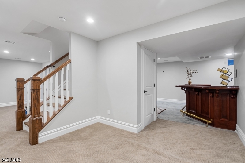 1568 Radley Road Scotch Plains, NJ 07076 - Photo 24 of 38