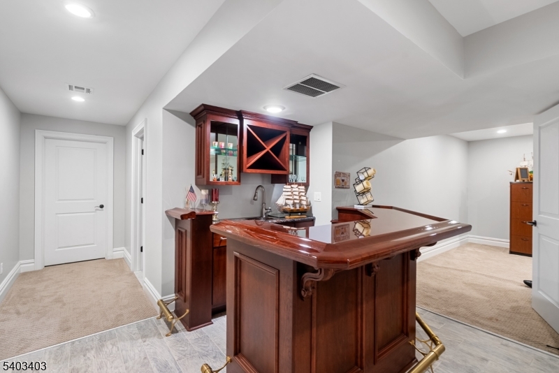 1568 Radley Road Scotch Plains, NJ 07076 - Photo 25 of 38