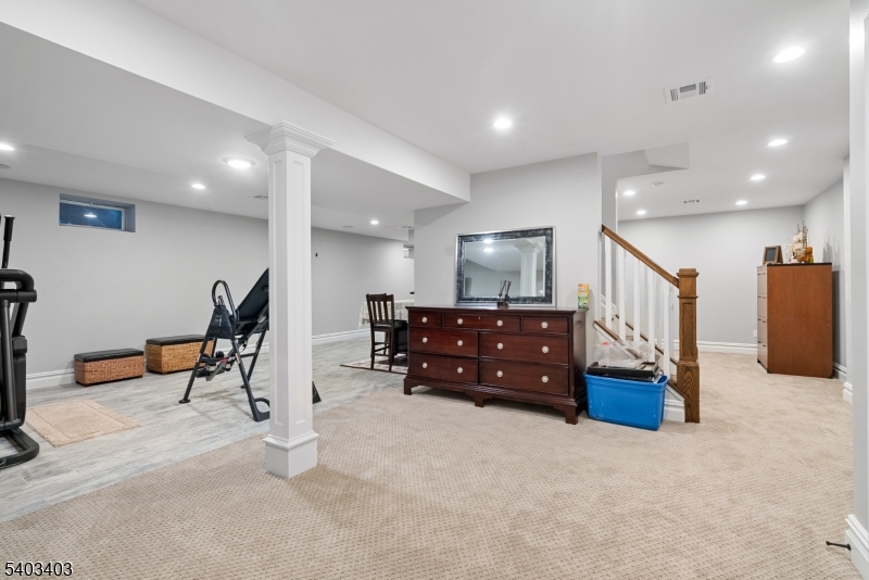 1568 Radley Road Scotch Plains, NJ 07076 - Photo 27 of 38