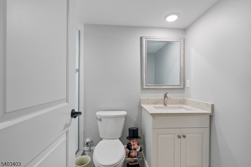 1568 Radley Road Scotch Plains, NJ 07076 - Photo 28 of 38