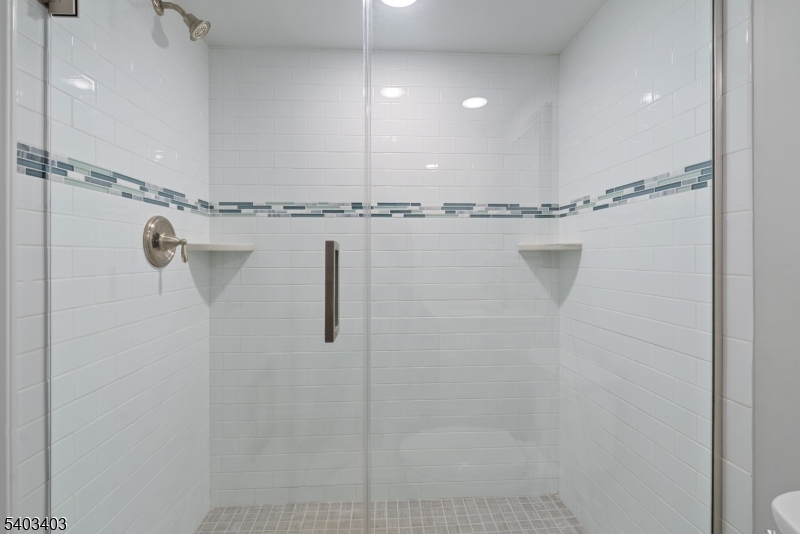 1568 Radley Road Scotch Plains, NJ 07076 - Photo 29 of 38