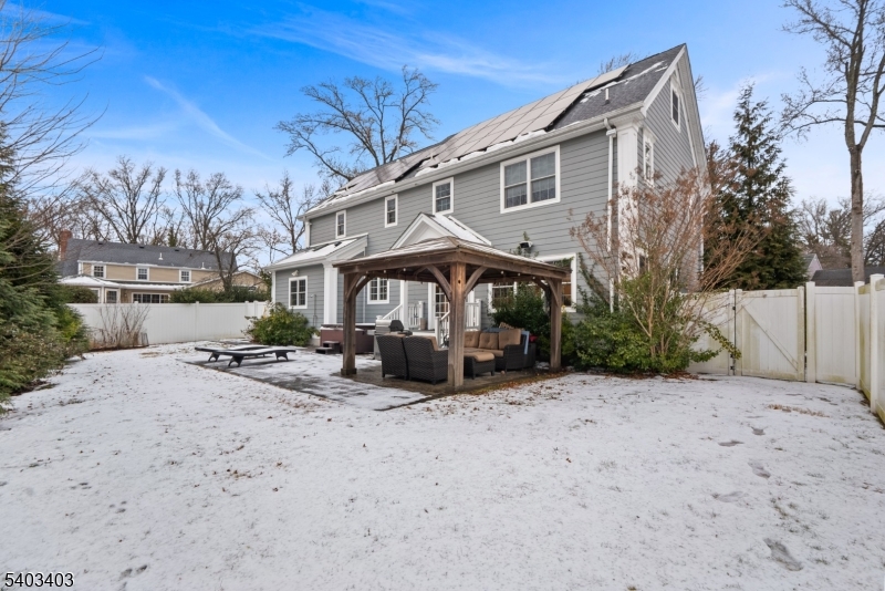 1568 Radley Road Scotch Plains, NJ 07076 - Photo 30 of 38