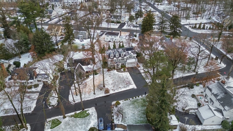 1568 Radley Road Scotch Plains, NJ 07076 - Photo 31 of 38