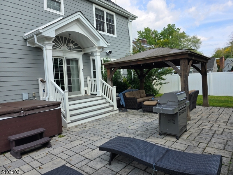 1568 Radley Road Scotch Plains, NJ 07076 - Photo 33 of 38