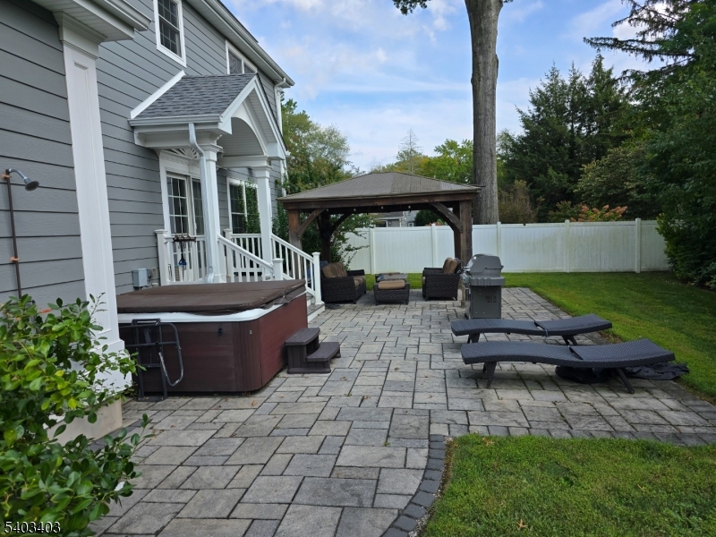 1568 Radley Road Scotch Plains, NJ 07076 - Photo 34 of 38