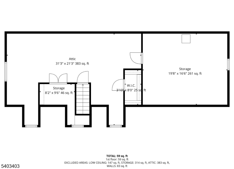 1568 Radley Road Scotch Plains, NJ 07076 - Photo 38 of 38