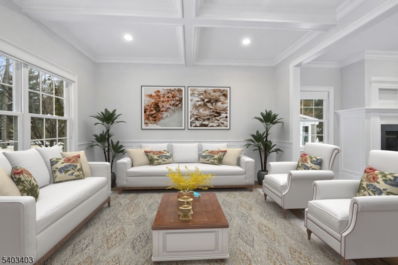 1568 Radley Road Scotch Plains, NJ 07076 - Photo 4 of 38