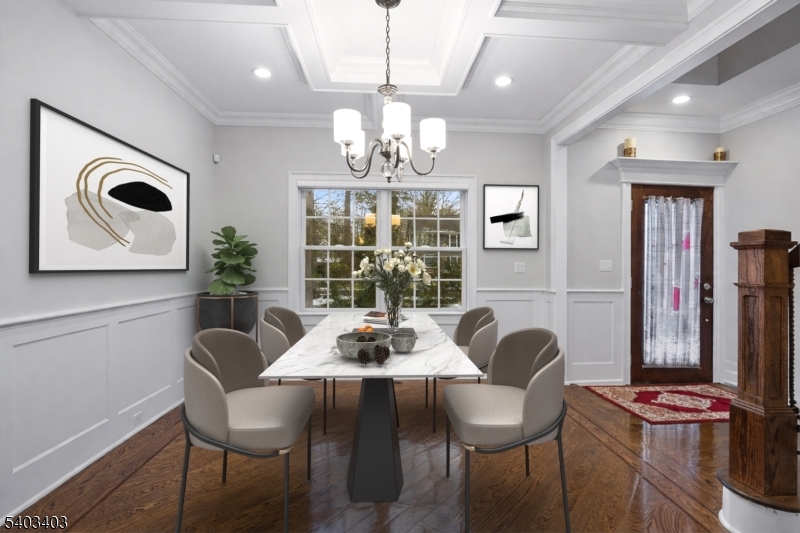 1568 Radley Road Scotch Plains, NJ 07076 - Photo 5 of 38