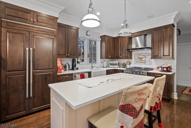 1568 Radley Road Scotch Plains, NJ 07076 - Photo 7 of 38