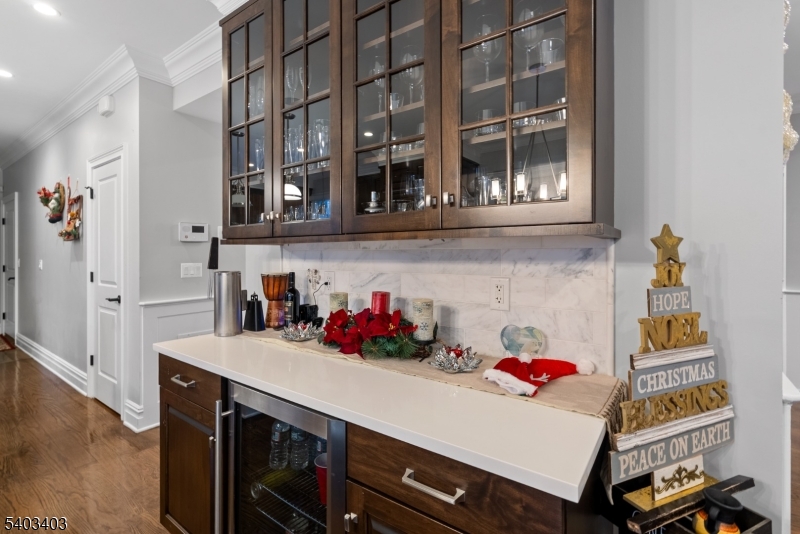 1568 Radley Road Scotch Plains, NJ 07076 - Photo 9 of 38