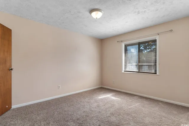 $96,000 | 615 Carter Lane, Unit C6, Conway, SC 29526