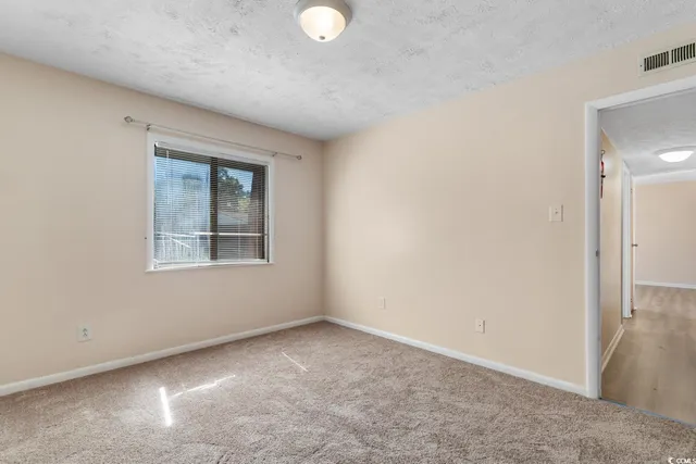 $96,000 | 615 Carter Lane, Unit C6, Conway, SC 29526