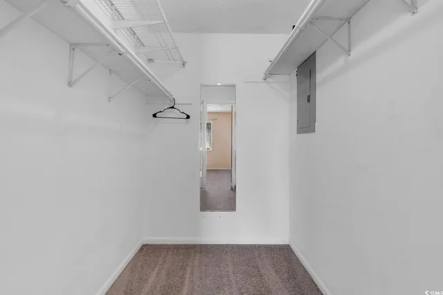 $96,000 | 615 Carter Lane, Unit C6, Conway, SC 29526