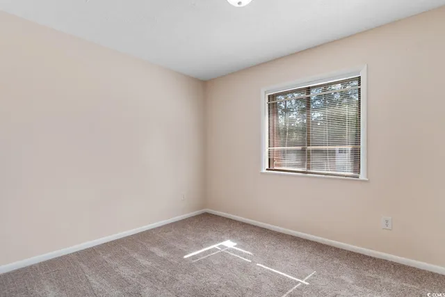 $96,000 | 615 Carter Lane, Unit C6, Conway, SC 29526