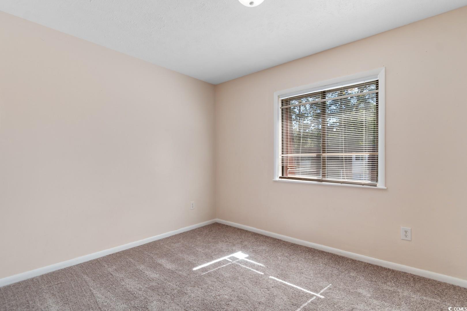 615 Carter Lane, Unit C6 Conway, SC 29526 - Photo 15 of 24