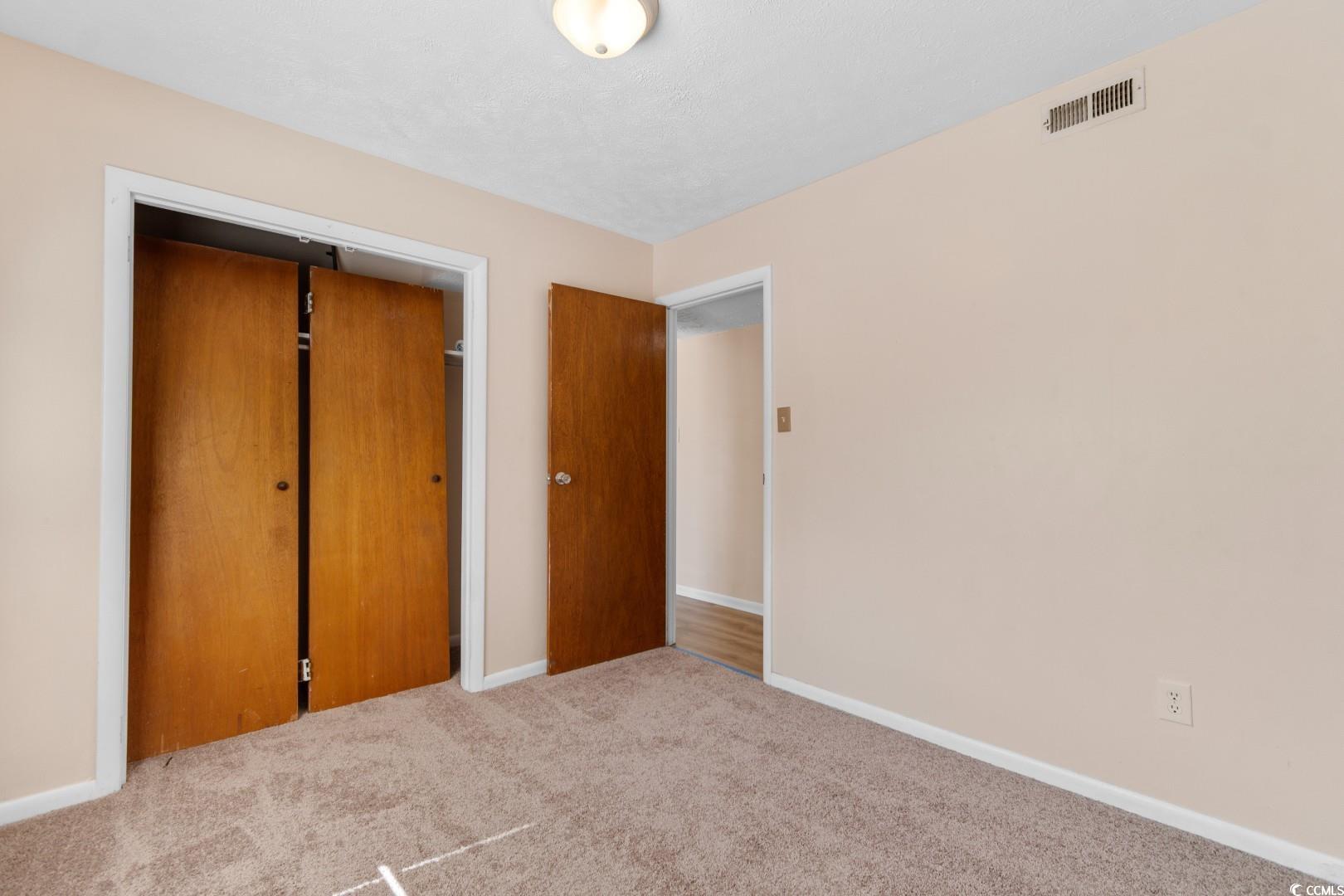 615 Carter Lane, Unit C6 Conway, SC 29526 - Photo 16 of 24