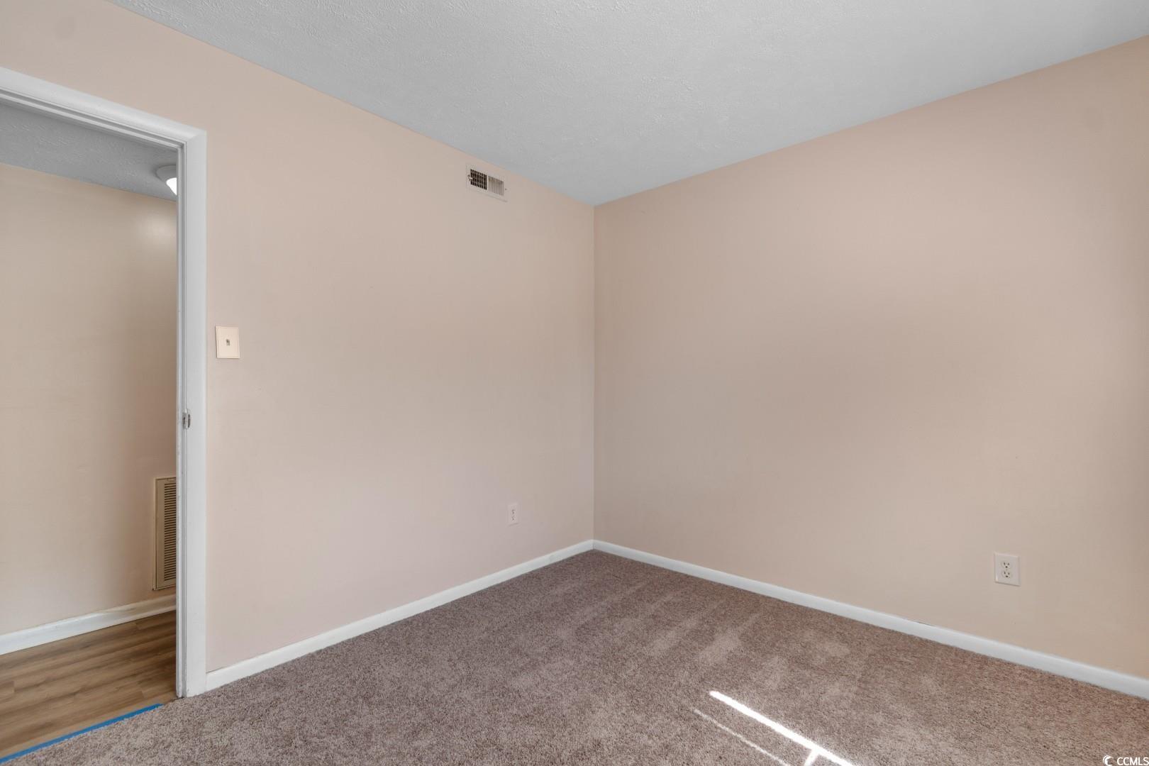 615 Carter Lane, Unit C6 Conway, SC 29526 - Photo 17 of 24