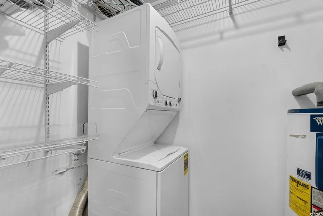 $96,000 | 615 Carter Lane, Unit C6, Conway, SC 29526