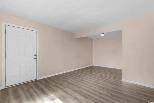 $96,000 | 615 Carter Lane, Unit C6, Conway, SC 29526