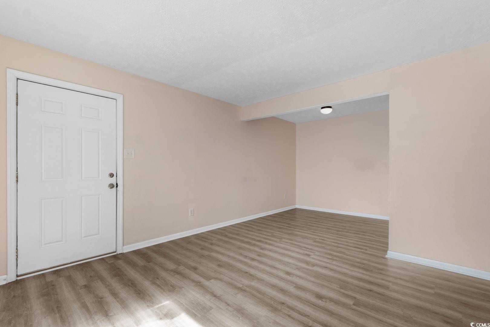 615 Carter Lane, Unit C6 Conway, SC 29526 - Photo 2 of 24