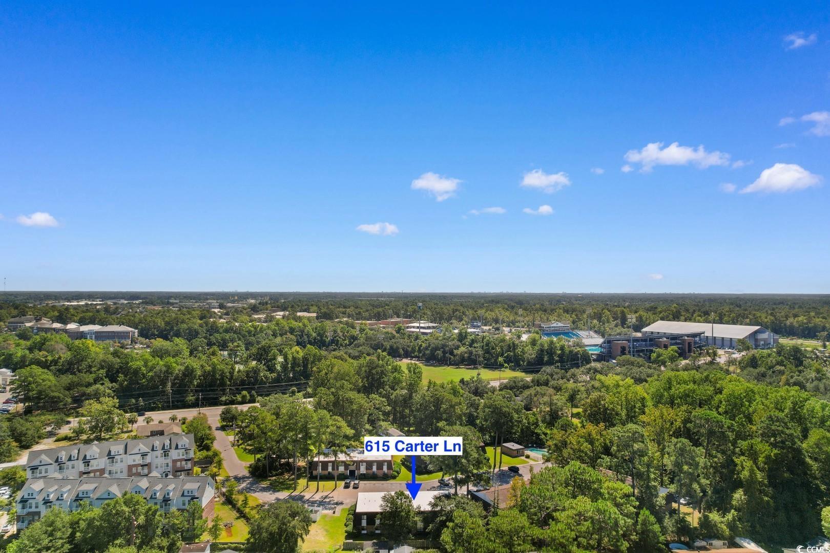 615 Carter Lane, Unit C6 Conway, SC 29526 - Photo 21 of 24