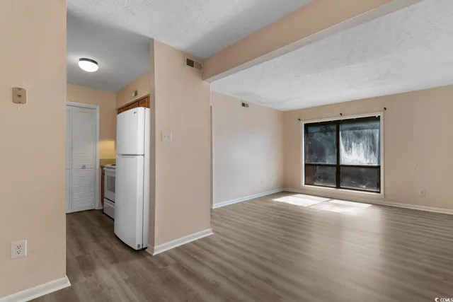 $96,000 | 615 Carter Lane, Unit C6, Conway, SC 29526