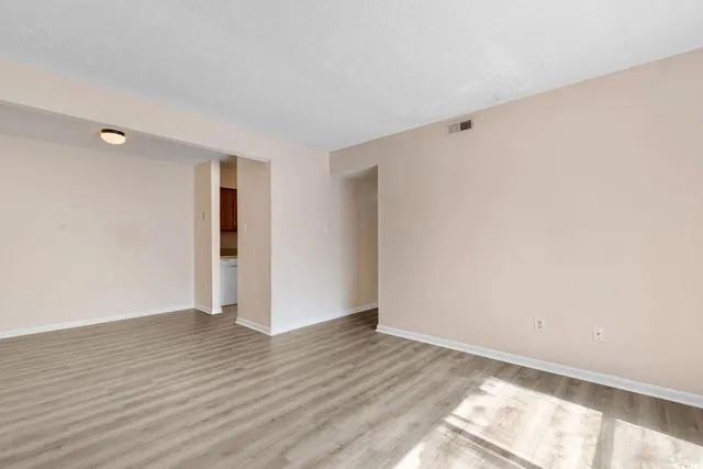 $96,000 | 615 Carter Lane, Unit C6, Conway, SC 29526