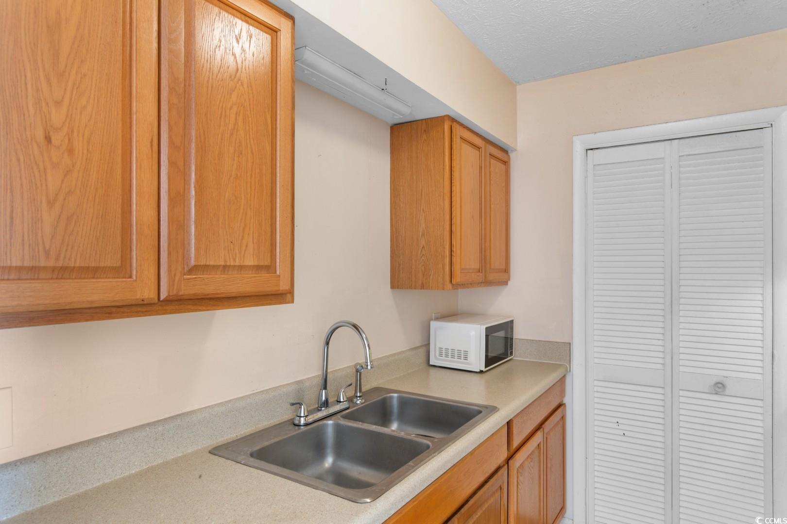 615 Carter Lane, Unit C6 Conway, SC 29526 - Photo 6 of 24