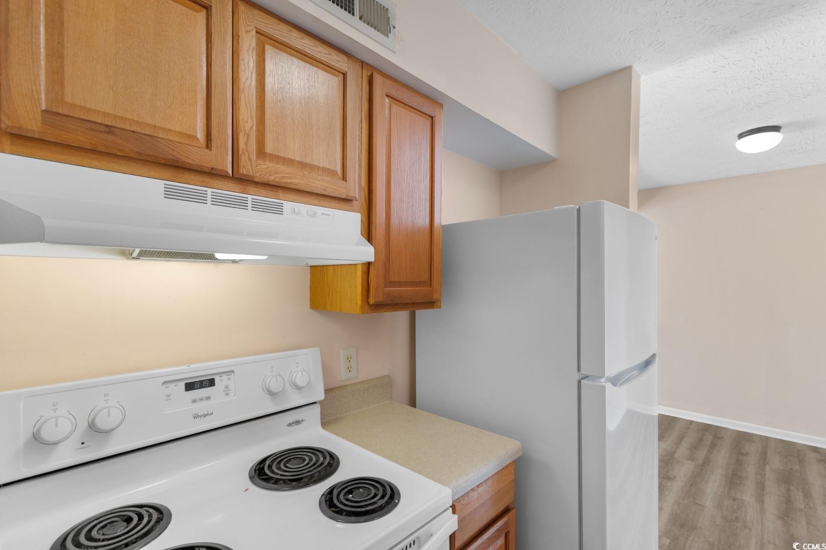 615 Carter Lane, Unit C6 Conway, SC 29526 - Photo 7 of 24