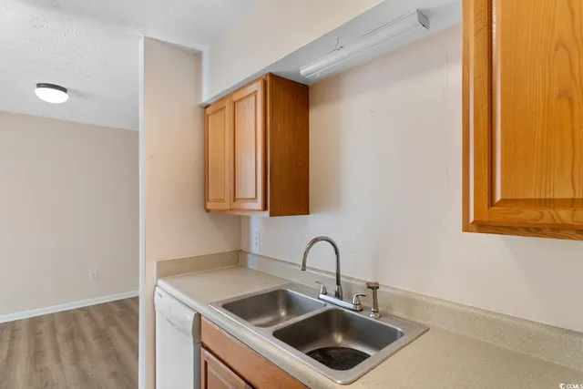 $96,000 | 615 Carter Lane, Unit C6, Conway, SC 29526