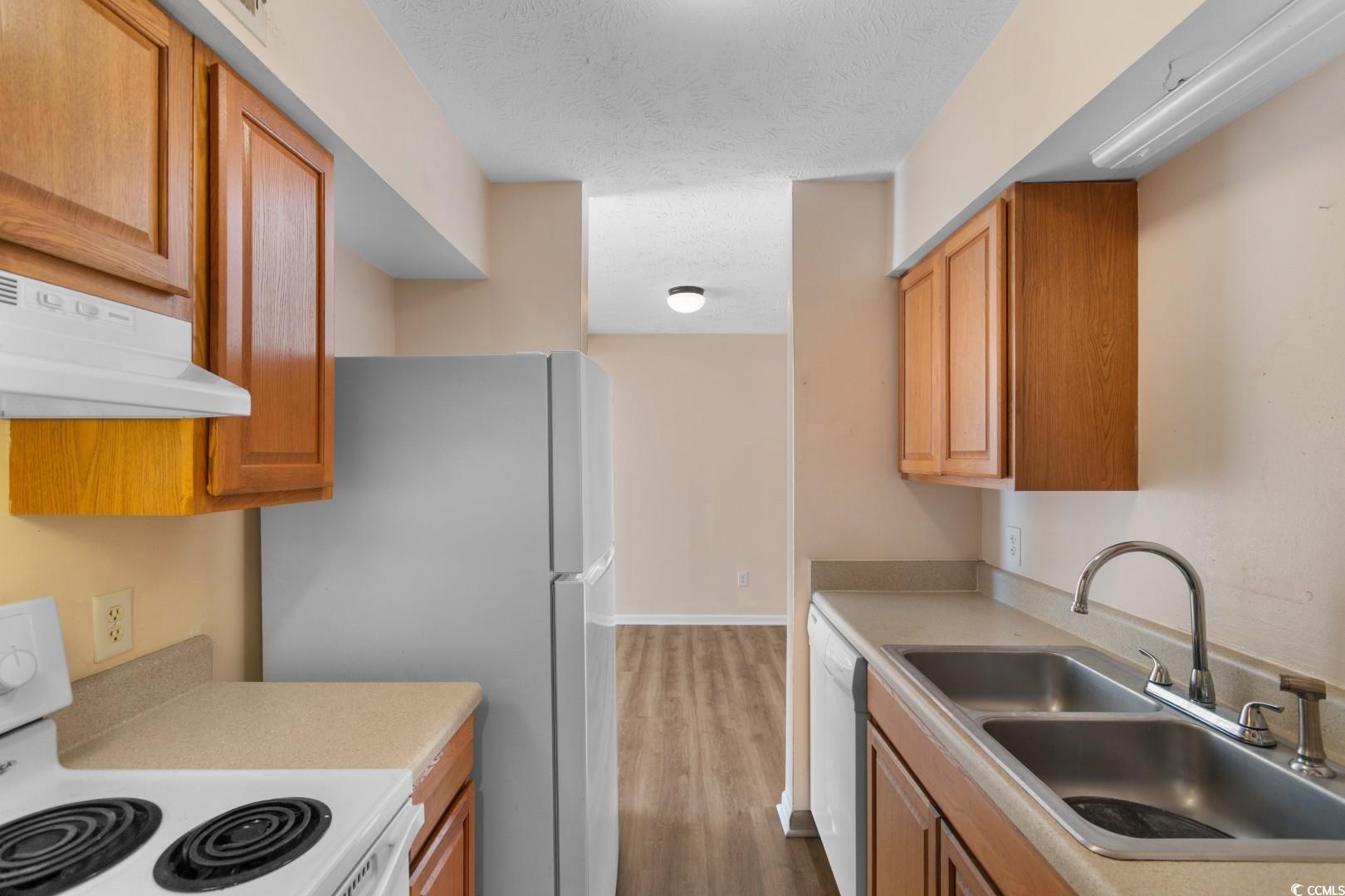 615 Carter Lane, Unit C6 Conway, SC 29526 - Photo 9 of 24