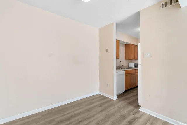 $96,000 | 615 Carter Lane, Unit C6, Conway, SC 29526