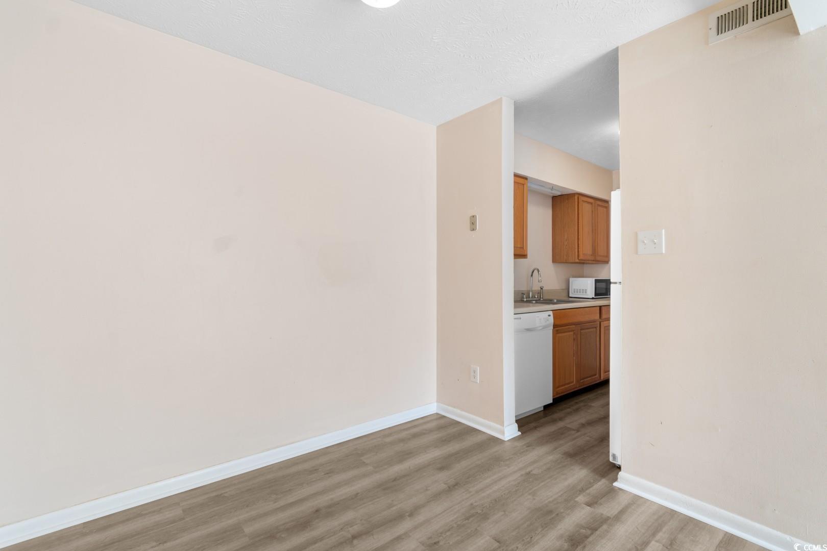 615 Carter Lane, Unit C6 Conway, SC 29526 - Photo 10 of 24