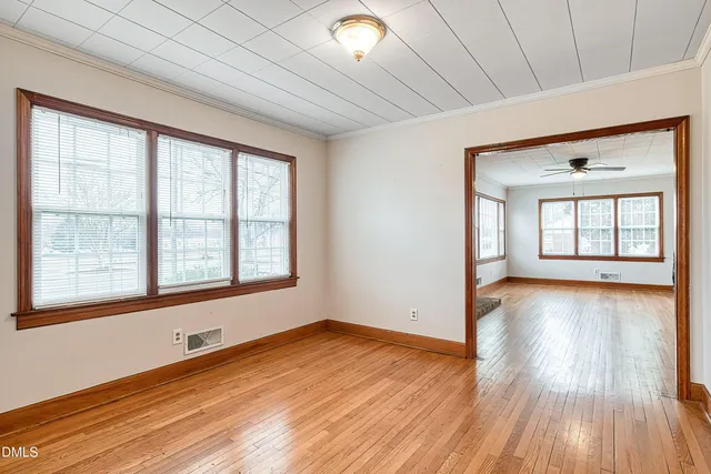 $1,800 | 629 East Main Street, Clayton, NC 27520