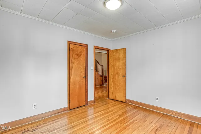 $1,800 | 629 East Main Street, Clayton, NC 27520