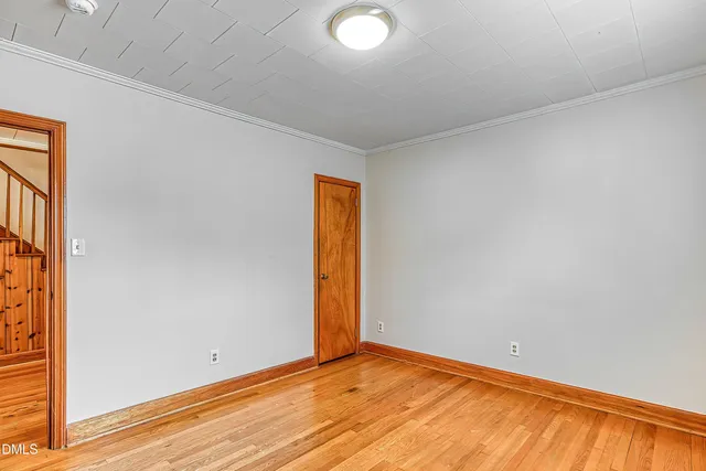 $1,800 | 629 East Main Street, Clayton, NC 27520